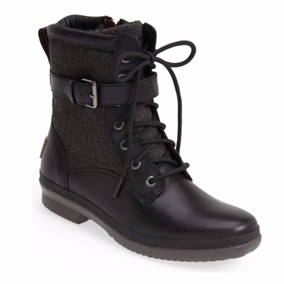 UGG Shoes - NEW UGG Kesey Boot